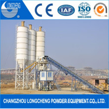 500t Bolted Cement Silo